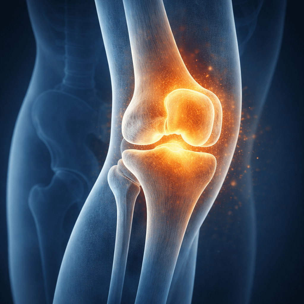 Medical illustration of male bladder and prostate